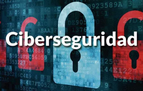Latinoamérica sin leyes para enfrentar amenazas de Internet