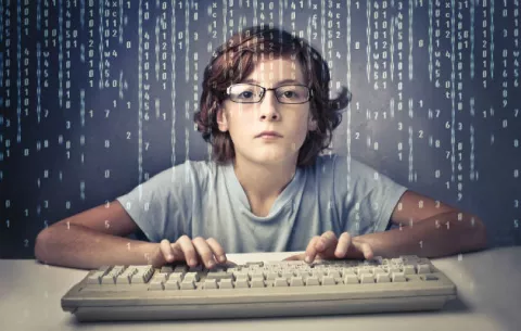 "Mathemagic" llega a Panamá, para motivar a chicos digitales