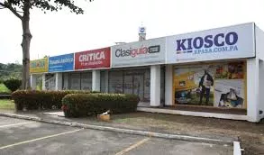 Informe del SIP destaca ataques recurrentes contra Grupo Epasa