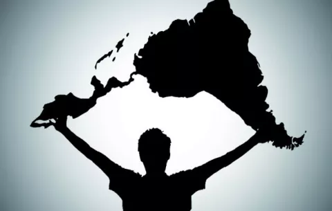 PNUD aboga por la inclusión en América Latina  y no por el crecimiento 