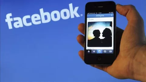 Facebook lanza Messenger para celulares antiguos