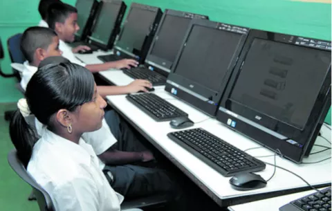 Adjudican la red nacional de Internet 2.0 