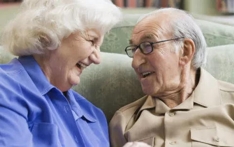 Un estudio revela cuál es el límite de edad de la vida humana