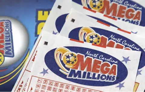  Mujer que no creía en la lotería se ganó 1 millón de dólares