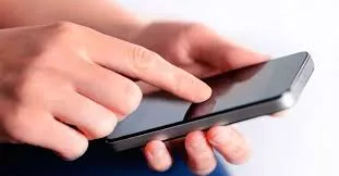 MiApc, nueva aplicación móvil para tener acceso al historial crediticio