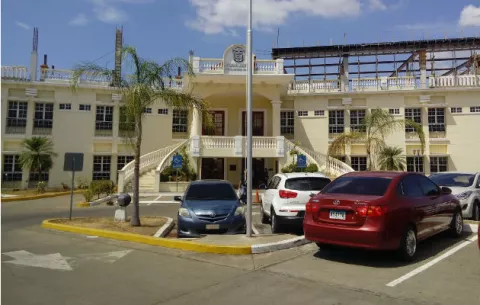 Ministerio Público inicia investigación por sustracción de menor de un año