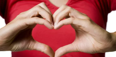 Reconoce cuáles son los síntomas de un pre-infarto en mujeres