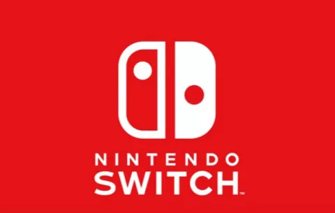 Nintendo Switch  ya es oficial