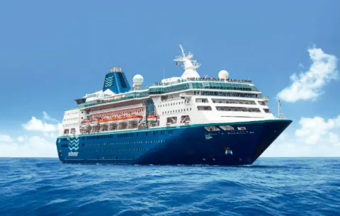 Pullmantours apuesta por nuevas rutas desde Panamá para impulsar crecimiento
