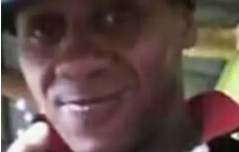 Convulsiona y muere luego de ser arrestado por la Policía en Bocas