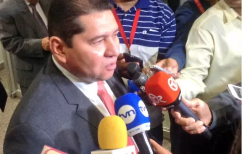 Reformas electorales van a segundo debate con propuestas a último minuto