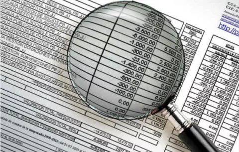 Aprueban legislación "modelo" internacional sobre transparencia fiscal
