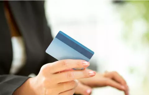 Bancolombia, Avianca y Visa lanzan nueva tarjeta de crédito en cuatro países 