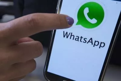 Las tres opciones de Whatsapp que no usas
