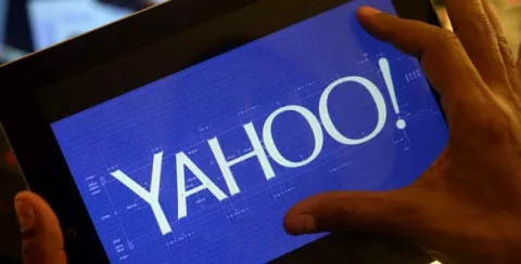 Yahoo espió correos electrónicos de sus usuarios 