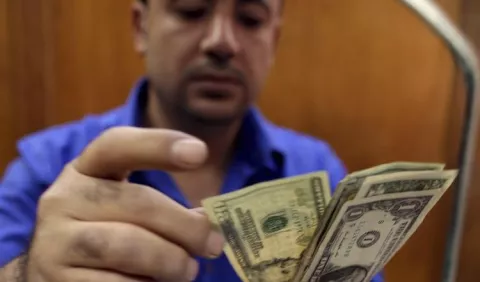Inflación sube en la Ocde