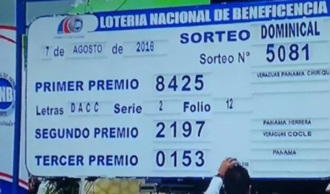 ¡Una ayudita!
