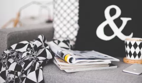 8 APP para decorar tu casa