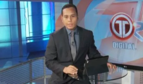 ¡Ayúdenlo!