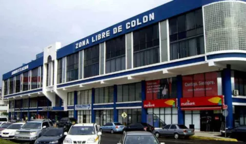 Apede pide que colombianos no participen en las licitaciones