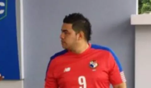 ¡Se la hicieron!