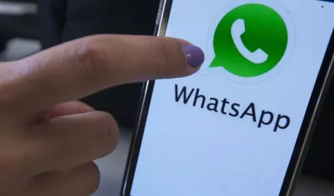 Intercambio  de datos se  suspende