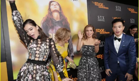 ¡Pose maniquí!, revolución en redes sociales