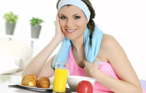 Alimentos para pacientes con quimioterapia