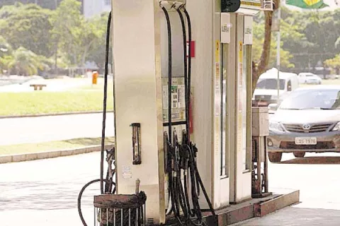 Repsol quiere    buscar petróleo