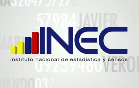 Instituto de Estadísticas de Panamá hace actualización cartográfica