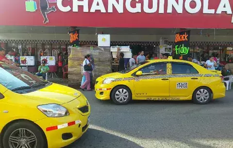 Comerciantes denuncian introducción de cheques falsos en Bocas del Toro