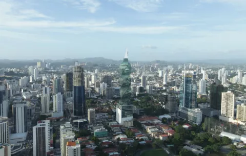 'Panama Papers' sigue golpeando la imagen de Panamá