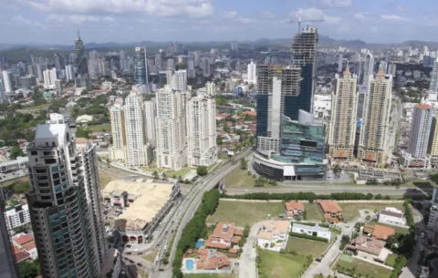 Informe tras 'Panama Papers' da responsabilidades al Gobierno