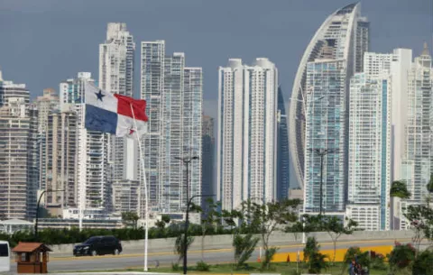 Panamá acoge congreso mundial de organización de agentes turísticos