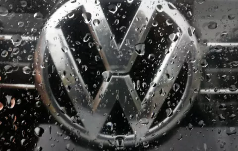 Volkswagen recortará 23.000 empleos en Alemania hasta 2020 para ahorrar