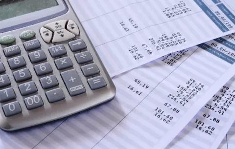 Seguros sociales obligados a innovar en un mundo veloz y que envejece