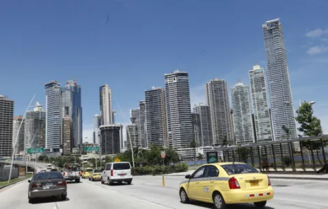 Edificaciones  deberán incluir el ahorro de energía