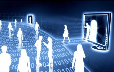 Nuevos empleos tecnológicos le roban los esfuerzos a la seguridad social