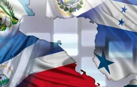 Expertos discuten en Guatemala sobre economía de Centroamérica y Dominicana