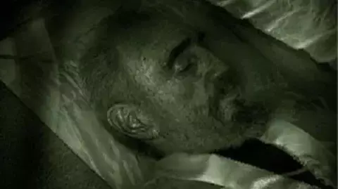 Twitter mató varias veces a Fidel Castro