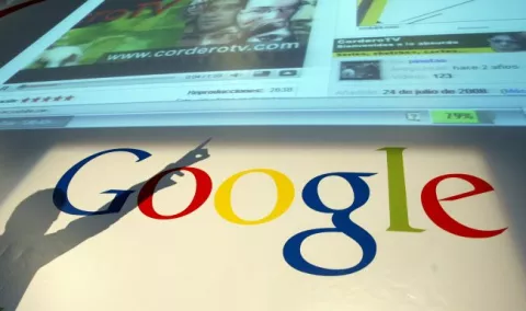 Panameños consultan a Google cómo afectará elección de Trump a Panamá