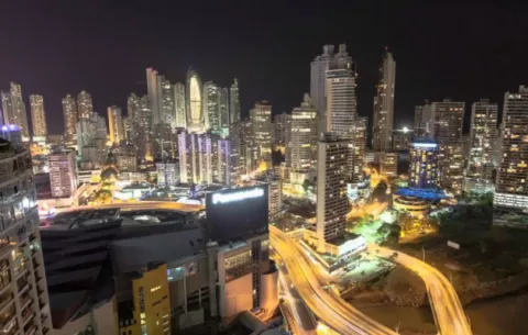 Nuevas edificaciones tendrán que seguir guía para ahorrar energía