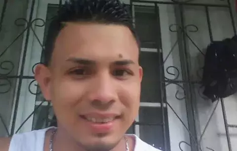 Sospechoso de homicidio enfrenta audiencia en Bocas del Toro