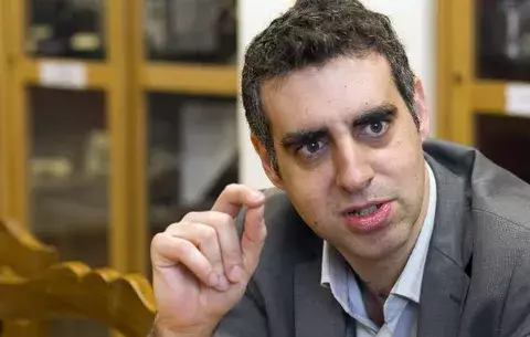 Científicos españoles estudian la epigenética contra el cáncer