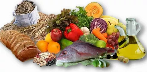 Vitaminas y minerales vitales: lo que no puede faltarte