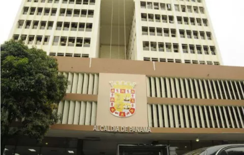 Municipios de Panamá tendrán nueva herramienta contable y financiera