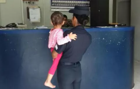 No hay orden de aprehensión ni detención por caso de profesora desaparecida