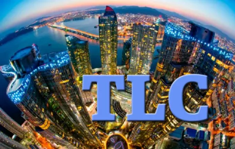 Centroamérica y Corea del Sur cierran este miércoles negociación de TLC
