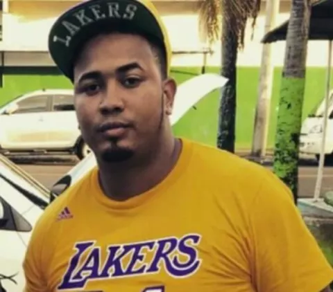 Asesinan a hijo de exrepresentante del Barrio Norte, Colón