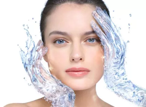 Piel seca: ¿Problema clínico o cosmético?